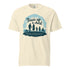 Train up a Child Christian Bible Verse T-Shirt